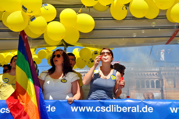 CSD Demo   034.jpg